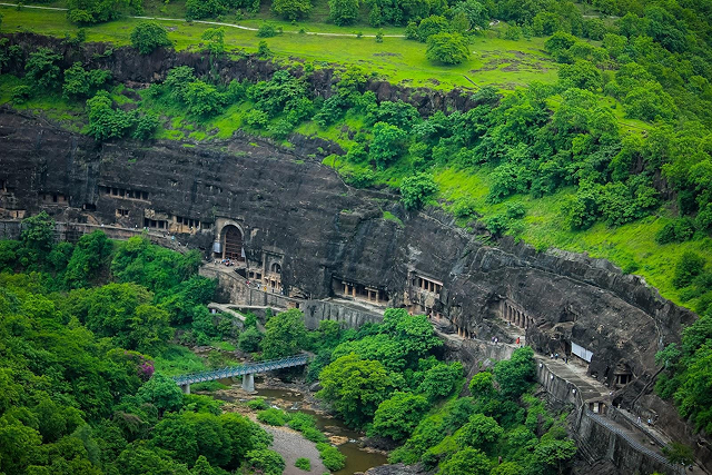 best luxury train in India